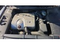 BRAZO SUSPENSION DELANTERO DERECHO PEUGEOT 607 2006
