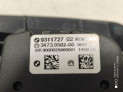 Mando Luces CITROEN BERLINGO 2014
