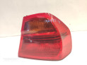 PILOTO TRASERO DERECHO EXTERIOR BMW SERIE 3 2006