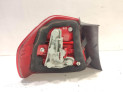 PILOTO TRASERO DERECHO EXTERIOR BMW SERIE 3 2006