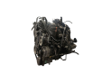 MOTOR ARRANQUE PEUGEOT 607 2006