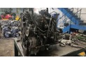 MOTOR ARRANQUE PEUGEOT 607 2006