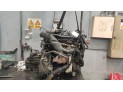 ALTERNADOR PEUGEOT 607 2006