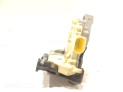 CERRADURA PUERTA DELANTERA DERECHA MERCEDES CLASE C 2006