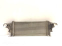 INTERCOOLER MERCEDES CLASE M 2006
