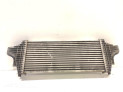 INTERCOOLER MERCEDES CLASE M 2006