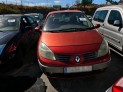 CREMALLERA DIRECCION RENAULT SCÉNIC 2005
