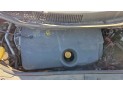 COLUMNA DIRECCION RENAULT SCÉNIC 2005
