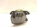 FARO ANTINIEBLA DELANTERO DERECHO PEUGEOT 406 2006