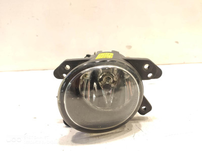 FARO ANTINIEBLA DELANTERO DERECHO PEUGEOT 406 2006