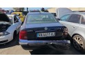 PILOTO TRASERO DERECHO VOLKSWAGEN PASSAT 1999