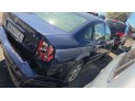 PILOTO TRASERO DERECHO VOLKSWAGEN PASSAT 1999