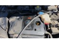 PILOTO TRASERO DERECHO VOLKSWAGEN PASSAT 1999