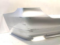 PARAGOLPES TRASERO BMW SERIE 3 2009