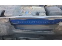 Columna dirección VOLKSWAGEN PASSAT 1999