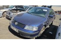 ELECTROVENTILADOR VOLKSWAGEN PASSAT 1999