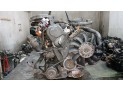 Motor VOLKSWAGEN PASSAT 1999