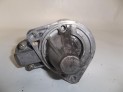 MOTOR ARRANQUE HYUNDAI ATOS 2000