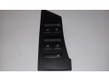 MANDO ELEVALUNAS DELANTERO IZQUIERDO OPEL ASTRA 2015