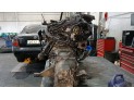 MOTOR ARRANQUE VOLKSWAGEN PASSAT 1999