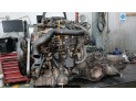 ALTERNADOR VOLKSWAGEN PASSAT 1999
