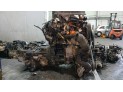 MOTOR ARRANQUE VOLKSWAGEN PASSAT 1999