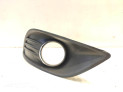 REJILLA DELANTERA FORD FOCUS 2008