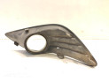 REJILLA DELANTERA FORD FOCUS 2008