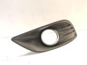 REJILLA ANTINIEBLA IZQUIERDA  FORD FOCUS 2008