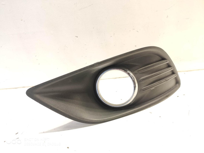 REJILLA ANTINIEBLA IZQUIERDA  FORD FOCUS 2008