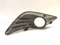 REJILLA ANTINIEBLA IZQUIERDA  FORD FOCUS 2008