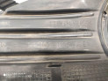 REJILLA ANTINIEBLA IZQUIERDA  FORD FOCUS 2008