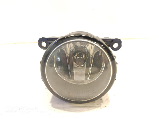 FARO ANTINIEBLA DELANTERO  FORD FOCUS 2008