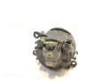 FARO ANTINIEBLA DELANTERO  FORD FOCUS 2008