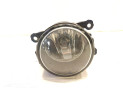 FARO ANTINIEBLA DELANTERO  FORD FOCUS 2008