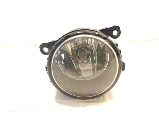 FARO ANTINIEBLA DELANTERO  FORD FOCUS 2008