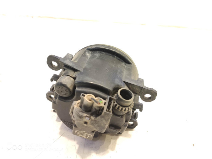 FARO ANTINIEBLA DELANTERO  FORD FOCUS 2008