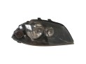 FARO DELANTERO DERECHO SEAT IBIZA 2004