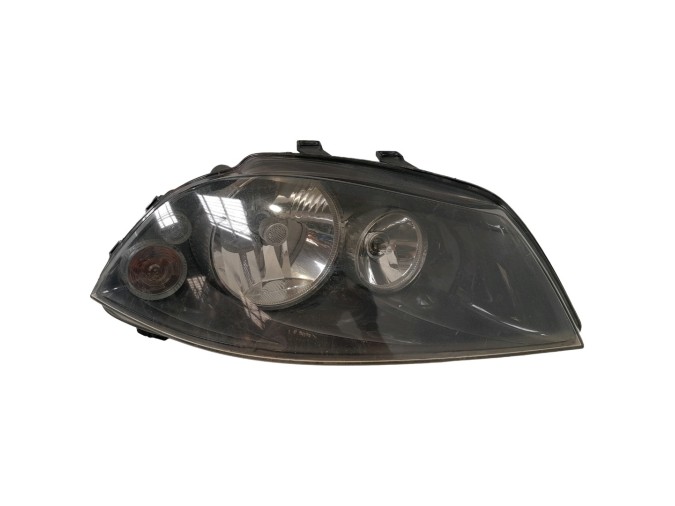 FARO DELANTERO DERECHO SEAT IBIZA 2004