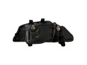 FARO DELANTERO DERECHO SEAT IBIZA 2004
