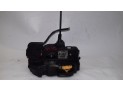 CERRADURA PUERTA TRASERA IZQUIERDA OPEL ASTRA 2015
