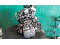 MOTOR ARRANQUE SEAT IBIZA 2004