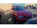 ELEVALUNAS DELANTERO DERECHO SEAT IBIZA 2004