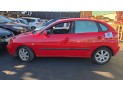 Elevalunas tr iz SEAT IBIZA 2004