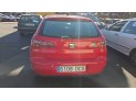 Elevalunas tr iz SEAT IBIZA 2004