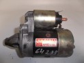 MOTOR ARRANQUE HYUNDAI ATOS 2000