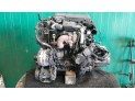 COMPRESOR AIRE ACONDICIONADO PEUGEOT 207 2006