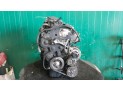 Alternador PEUGEOT 207 2006