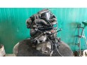 MOTOR ARRANQUE PEUGEOT 207 2006