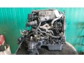MOTOR ARRANQUE PEUGEOT 207 2006